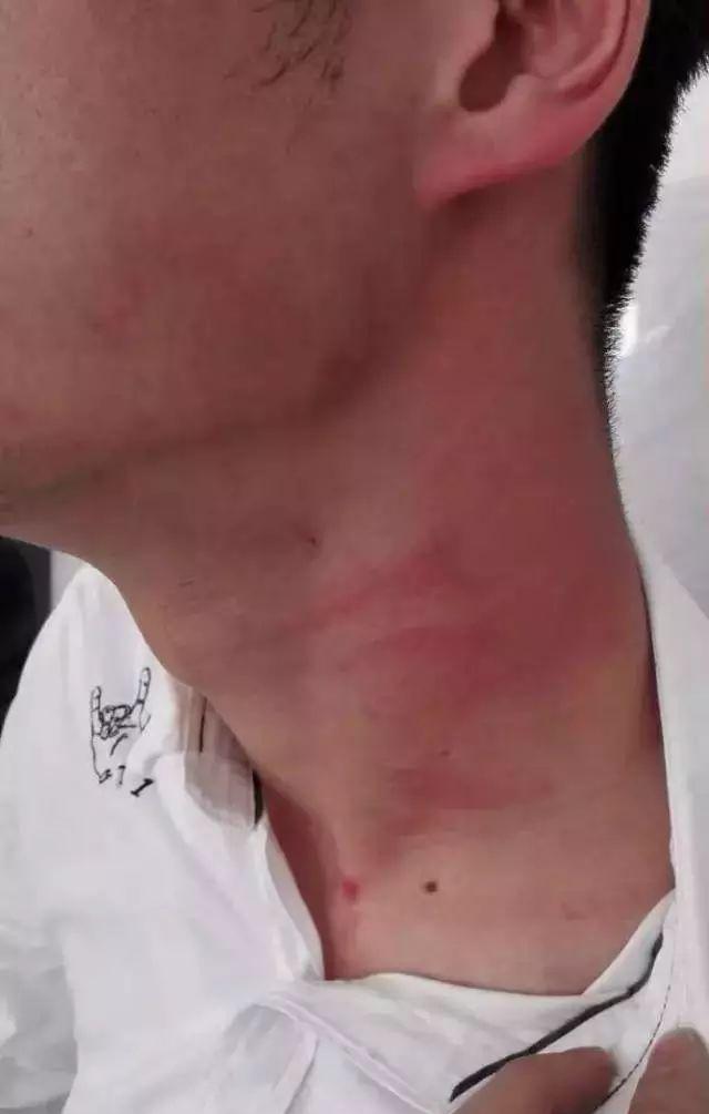 麗江旅游吧_麗江旅游攻略必去景點_麗江旅游攻略自由行路線推薦