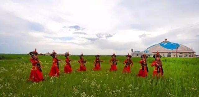 野山坡露營(yíng)_自駕跑山路線_野山坡自駕游攻略