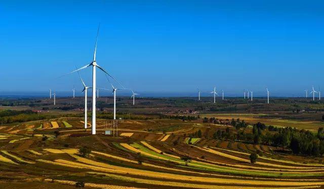 野山坡自駕游攻略_自駕跑山路線_野山坡露營(yíng)