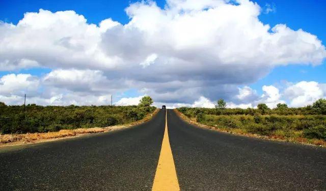 自駕跑山路線_野山坡露營(yíng)_野山坡自駕游攻略