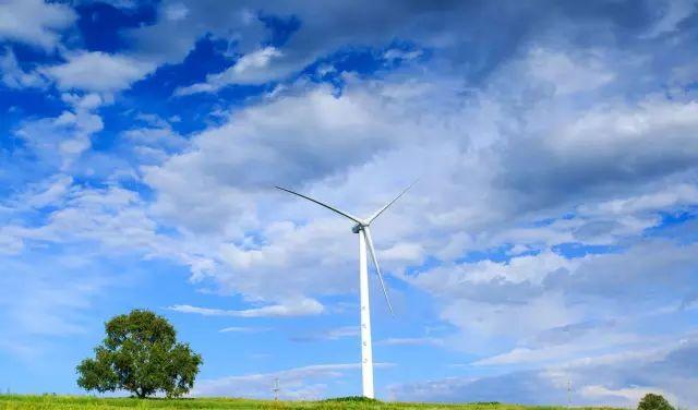 野山坡自駕游攻略_自駕跑山路線_野山坡露營(yíng)