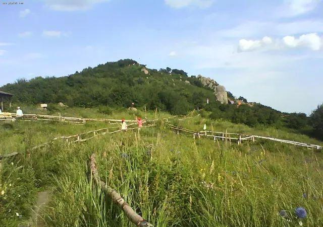 自駕跑山路線_野山坡自駕游攻略_野山坡露營(yíng)
