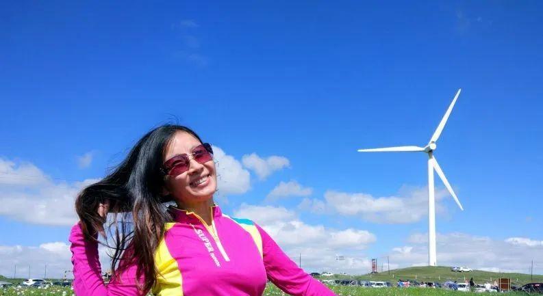 野山坡自駕游攻略_自駕跑山路線_野山坡露營