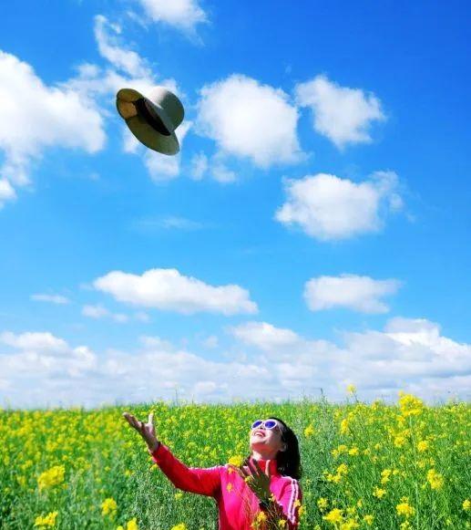 野山坡露營_野山坡自駕游攻略_自駕跑山路線