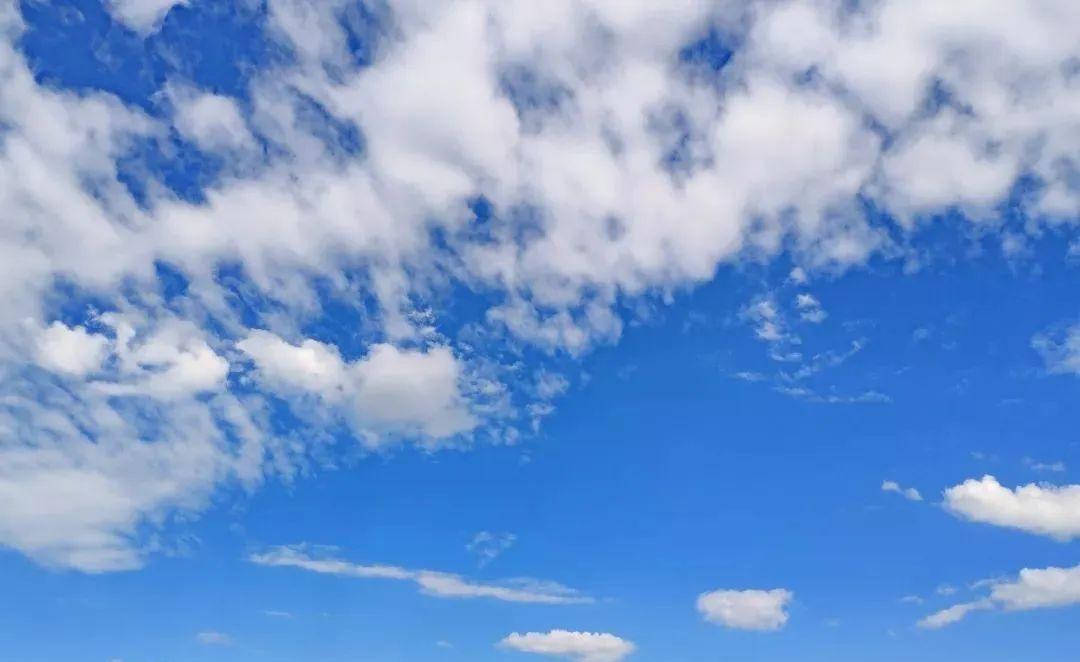 自駕跑山路線_野山坡露營_野山坡自駕游攻略