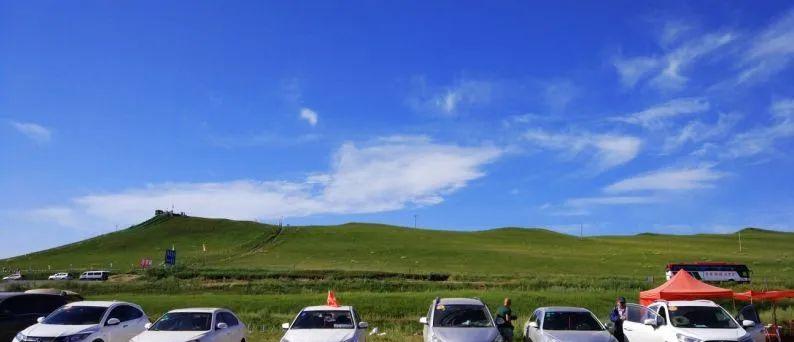 野山坡露營_野山坡自駕游攻略_自駕跑山路線