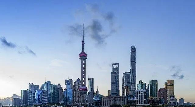 上海烏鎮旅游專線_上海到烏鎮旅游_烏鎮景區到上海