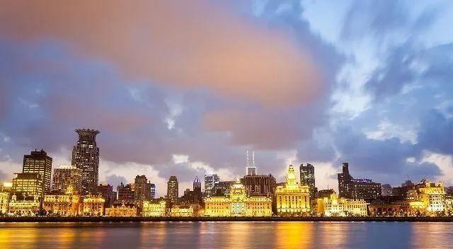 烏鎮景區到上海_上海到烏鎮旅游_上海烏鎮旅游專線