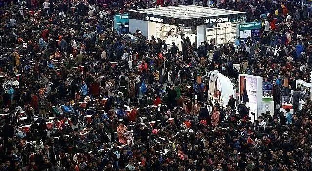 上海烏鎮旅游專線_上海到烏鎮旅游_烏鎮景區到上海