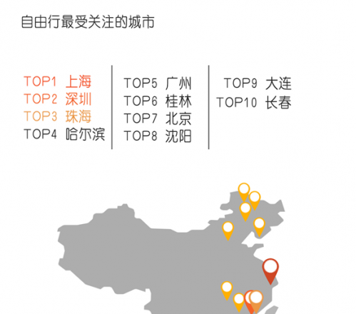 德國自駕游線路安排_環(huán)德國自駕游_德國自駕游安全嗎