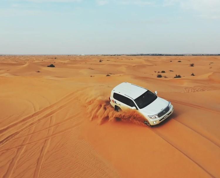 阿拉善自駕游多少費用_阿拉善自駕游最佳路線_自駕阿拉善旅游攻略