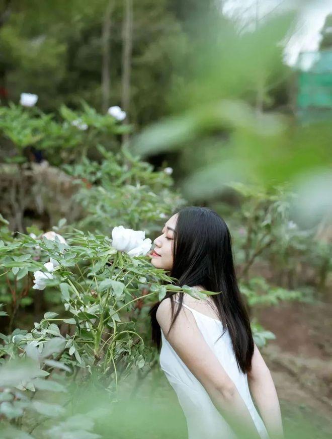 自駕成都天臺山一日游攻略_成都天臺山有多遠_成都到天臺山自駕游