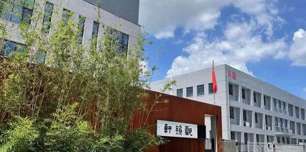 自駕天津近郊游路線圖_天津郊區自駕游_天津近郊自駕游