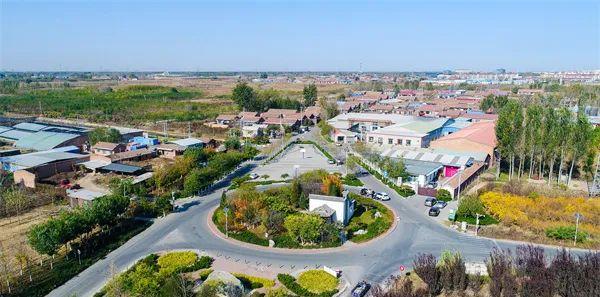 天津郊區自駕游_天津近郊自駕游_自駕天津近郊游路線圖