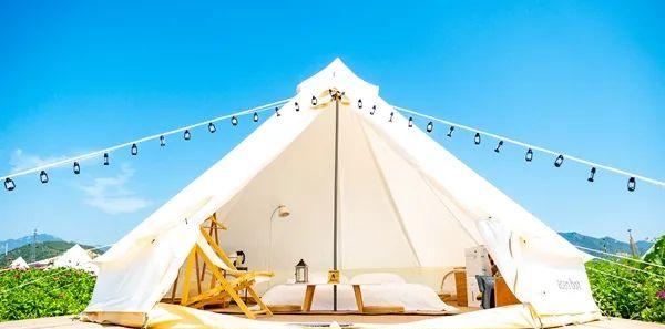 天津郊區自駕游_天津近郊自駕游_自駕天津近郊游路線圖