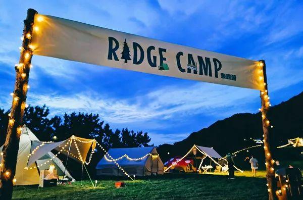 天津郊區自駕游_自駕天津近郊游路線圖_天津近郊自駕游