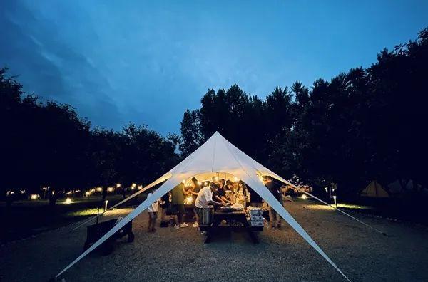 天津郊區自駕游_自駕天津近郊游路線圖_天津近郊自駕游