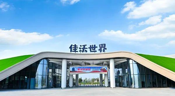 自駕天津近郊游路線圖_天津近郊自駕游_天津郊區自駕游