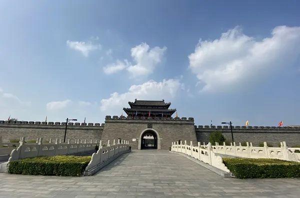 天津近郊自駕游_自駕天津近郊游路線圖_天津郊區自駕游