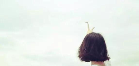 貴陽自駕北海要多久_貴陽到北海自駕游費(fèi)用_貴陽自駕北海旅游攻略