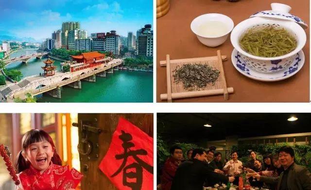 貴陽自駕北海要多久_貴陽自駕北海旅游攻略_貴陽到北海自駕游費(fèi)用