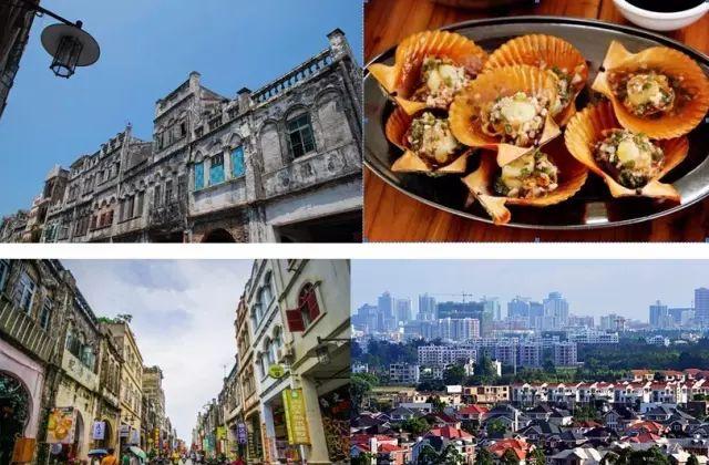 貴陽自駕北海要多久_貴陽自駕北海旅游攻略_貴陽到北海自駕游費(fèi)用