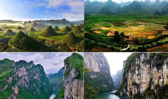 貴陽自駕北海要多久_貴陽到北海自駕游費(fèi)用_貴陽自駕北海旅游攻略