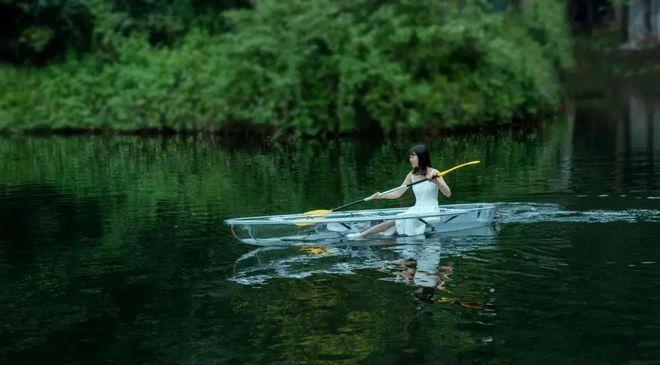 自駕成都天臺山一日游攻略_成都到天臺山自駕游_自駕天臺成都山游到哪里好玩