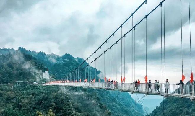 自駕天臺成都山游到哪里好玩_自駕成都天臺山一日游攻略_成都到天臺山自駕游