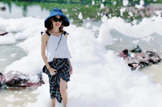 自駕成都天臺山一日游攻略_成都到天臺山自駕游_自駕天臺成都山游到哪里好玩