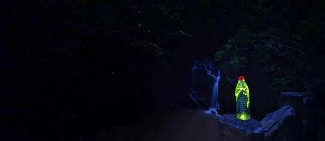 自駕天臺成都山游到哪里好玩_自駕成都天臺山一日游攻略_成都到天臺山自駕游