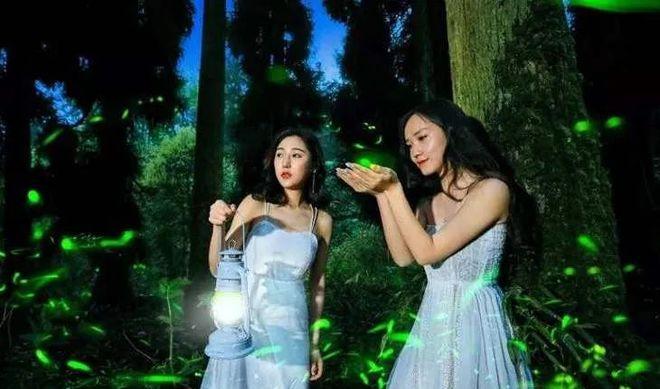 成都到天臺山自駕游_自駕成都天臺山一日游攻略_自駕天臺成都山游到哪里好玩