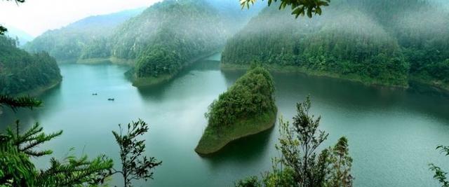 重慶自駕游的最佳路線_自駕游重慶攻略_自駕重慶旅游攻略景點必去