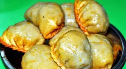 自駕重慶旅游攻略景點必去_重慶自駕游的最佳路線_自駕游重慶攻略