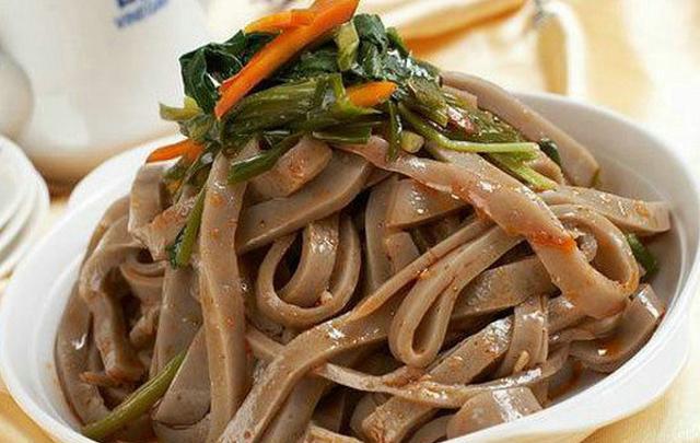 自駕游重慶攻略_重慶自駕游的最佳路線_自駕重慶旅游攻略景點必去