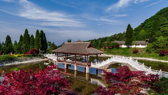 重慶自駕游的最佳路線_自駕重慶旅游攻略景點必去_自駕游重慶攻略