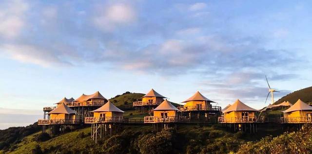 自駕游重慶攻略_重慶自駕游的最佳路線_自駕重慶旅游攻略景點必去