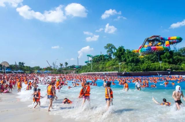 自駕游重慶攻略_重慶自駕游的最佳路線_自駕重慶旅游攻略景點必去