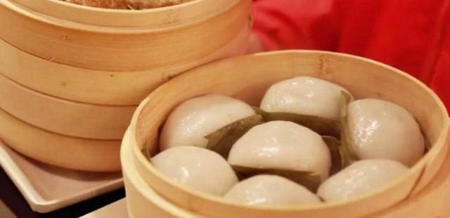 自駕重慶旅游攻略景點必去_重慶自駕游的最佳路線_自駕游重慶攻略