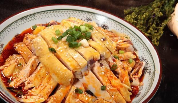 自駕重慶旅游攻略景點必去_重慶自駕游的最佳路線_自駕游重慶攻略