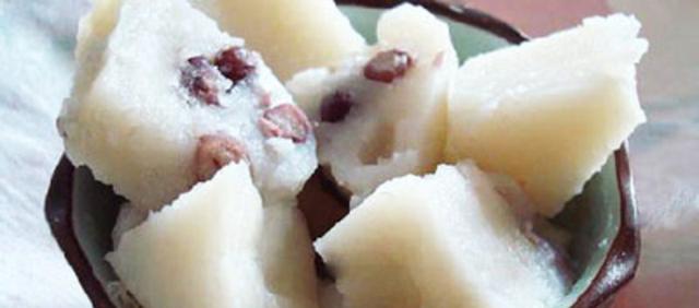 重慶自駕游的最佳路線_自駕游重慶攻略_自駕重慶旅游攻略景點必去