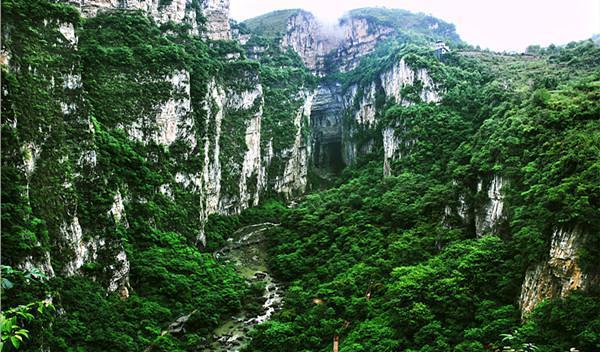 自駕重慶旅游攻略景點必去_自駕游重慶攻略_重慶自駕游的最佳路線