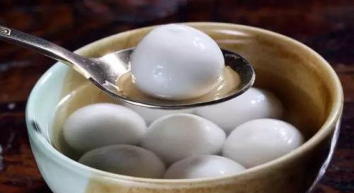 自駕游重慶攻略_自駕重慶旅游攻略景點必去_重慶自駕游的最佳路線