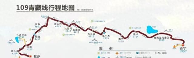 青海湖邊拍照_青海湖自駕游拍照技巧_青海湖邊怎么拍照