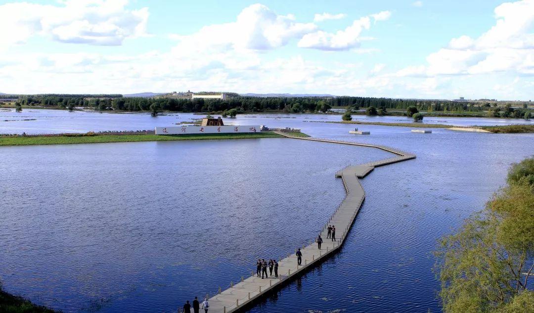 遼寧自駕游路線圖_自駕遼寧旅游攻略_遼寧自駕公路