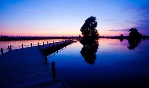 遼寧自駕游路線圖_遼寧自駕公路_自駕遼寧旅游攻略