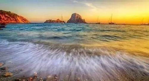 自駕遼寧旅游攻略_遼寧自駕游路線圖_遼寧自駕公路