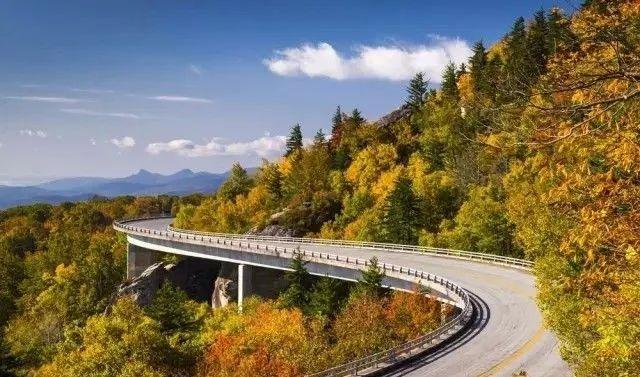 自駕遼寧旅游攻略_遼寧自駕游路線圖_遼寧自駕公路