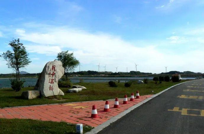 自駕遼寧旅游攻略_遼寧自駕游路線圖_遼寧自駕公路