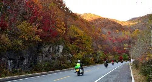 遼寧自駕游路線圖_遼寧自駕公路_自駕遼寧旅游攻略
